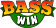 Basswin Casino